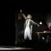Théâtre Gérard Philipe : Karamazov