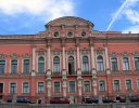 Palais Belosselski
