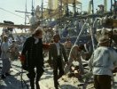 film scène 1
