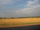 Paysage - пейзаж. Photo L.Roukhailo