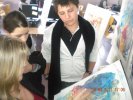Un grand moment de questions-réponses