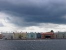 Les quais
