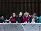 N. Erdman : le suicidé