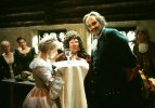film scène 3