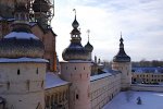 Rostov Kremlin 2