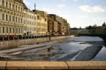 Canal