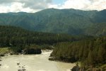 Rivière