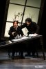 N. Gogol : Le Revizor