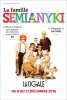 La famille Semianyki
