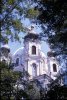 Smolny
