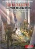 Le duelliste d'après I. Tourgueniev