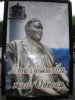Leonid Outiossov - Леонид Утёсов