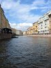 Canal