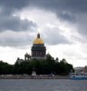 Saint-Isaac